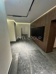 ЖК ПАТРІОТИКА 1к квартира Дарницький р-н