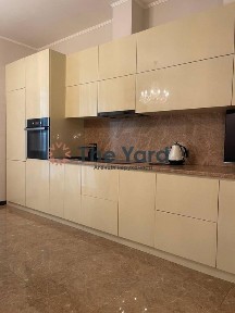 Продаж 2к квартири в ЖК 