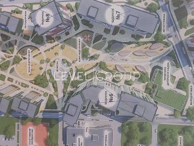 Київська область, Київ, Подільський