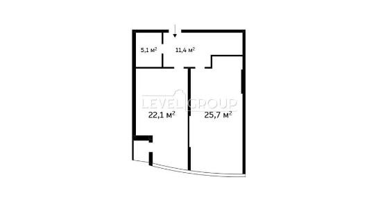 Київська область, Київ, Солом'янський