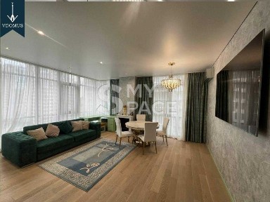 Київська область, Київ, Печерський