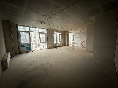 Київська область, Київ, Печерський