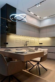 Київська область, Київ, Печерський