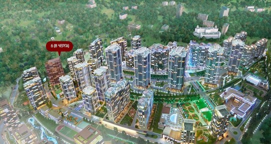 Київська область, Київ, Печерський