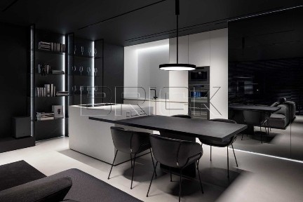 Київська область, Київ, Печерський