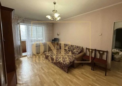 Київська область, Київ, Дарницький