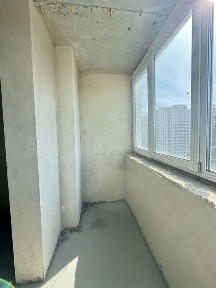 БЕЗ %, 1к в ЗДАНОМУ будинку