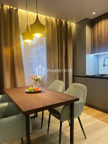 Київська область, Київ, Голосіївський