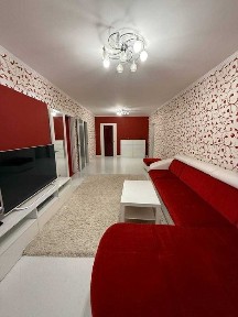 Київська область, Київ, Солом'янський