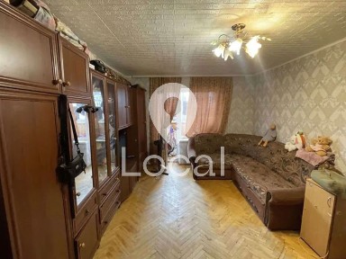 Київська область, Київ, Голосіївський