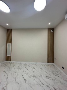 19 Жемчужина, Французский бульвар, цоколь!