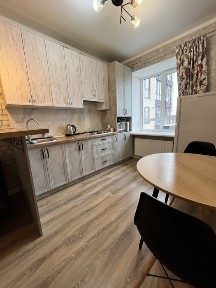 Хмельницька область, Хмельницький