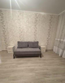 Хмельницька область, Хмельницький