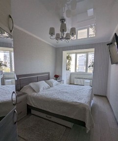 Хмельницька область, Хмельницький