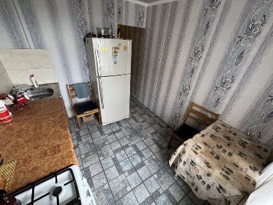 Хмельницька область, Кам'янець-Подільський