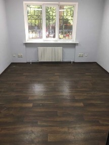 Помещение под офис, магазин, 88.8 кв. м. АВТОНОМКА