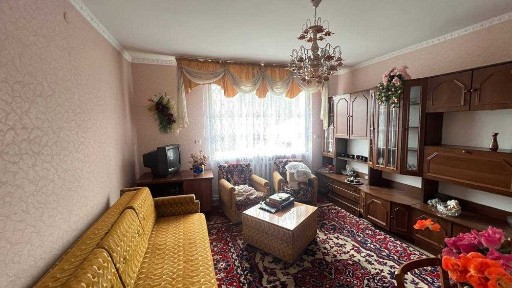 Чудовий будинок недорого в горах Карпатах