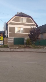 Продаж будинку Велика Паладь, 120 м, ціна 60 000$