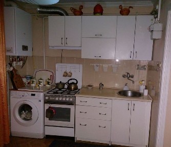 Чернівецька область, Чернівці