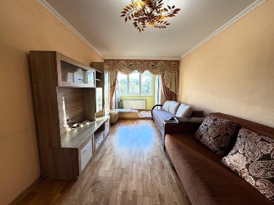 Чернівецька область, Чернівці