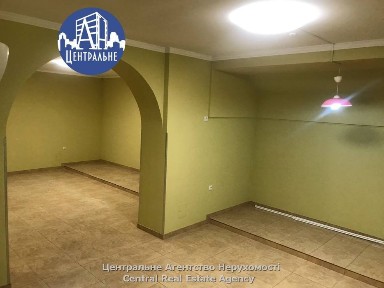 Чернівецька область, Чернівці