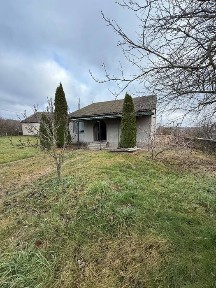 Продам будинок в селі Голосків