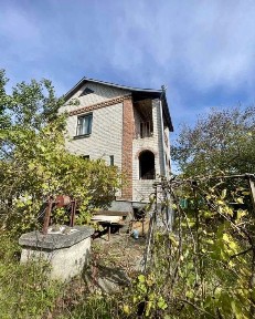 Хмельницька область, Хмельницький