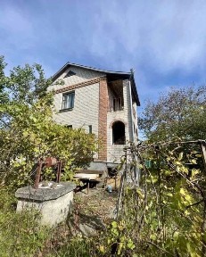 Хмельницька область, Хмельницький