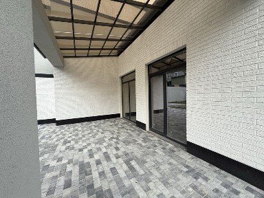 Продаж будинка в м-р Лезнево