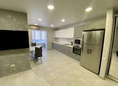 Миколаївська область, Миколаїв, Iнгульський