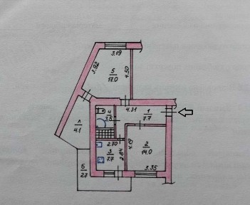 Миколаївська область, Миколаїв, Заводський