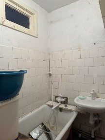 ‼️Сертификат‼️Срочно продается 3 комнатная квартира