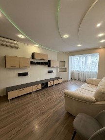 Миколаївська область, Миколаїв, Центральний