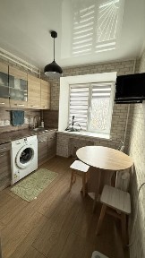 Миколаївська область, Миколаїв, Центральний