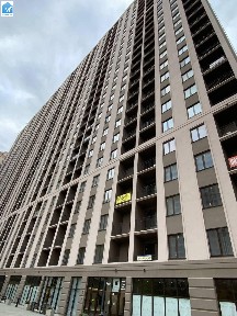 Одеса, Генуэзская