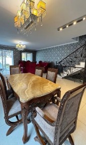 Аренда дома 300 м², Зои Космодемьянской ул.