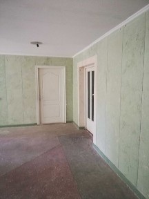 Рівненська область, Рівне