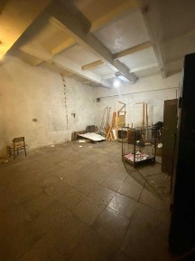 Львівська область, Львів, Залізничний