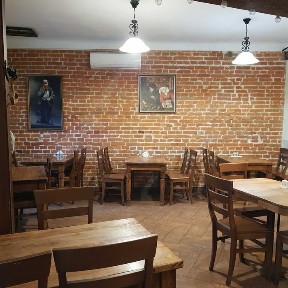 Продаж комерційного приміщння ближній центр Львів