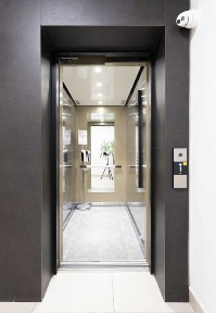 Львівська область, Львів, Сихівський