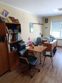 Львівська область, Львів, Личаківський