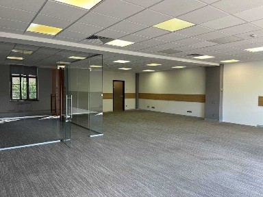 Оренда офісу центр БЦ «Ріус», Львів