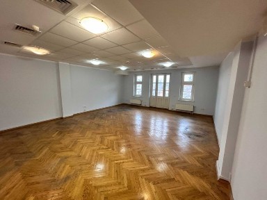 Оренда офісу у центрі Львова у БЦ