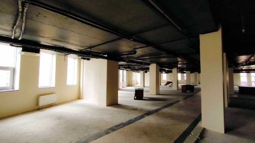 Львівська область, Львів, Шевченківський