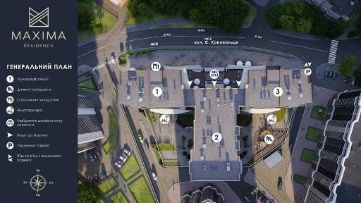 Київська область, Київ, Печерський