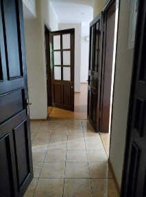 Київська область, Київ, Печерський