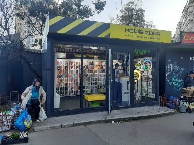 Київська область, Київ, Печерський