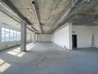 Продаж приміщення 1-й пов., 529 м². Оболонский р-н, вул. Лугова