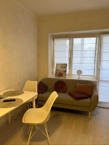 Сдам 2 х Ком кв Ул Армейская / Маршала Говорова Новострой Балкон ГАЗ