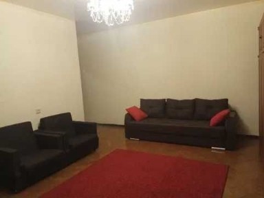 Одеська область, Одеса, Приморський